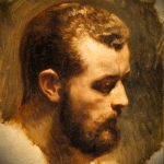  Stefan Aleksander Bakałowicz  