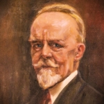  Kasper (Kacper) Żelechowski  