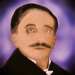  Ludwik Stefan Fritsche (Frietsche)  