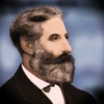  Józef Kenig (Koenig, König)  