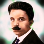  Czesław Jarnuszkiewicz  