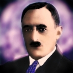  Bohdan Czesław Podoski  