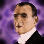  Oktawian Kaczanowski (Morycz Kaczanowski)  