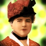  Lucyna Kotarbińska (z domu Kleczeńska, 1.v. Lewandowska)  