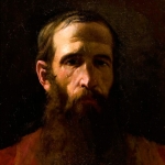  Aleksander Gierymski  