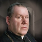  Stanisław Gall (pierwotnie Gał)  