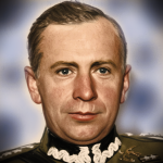  Stanisław Jakub Skarżyński  