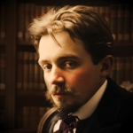  (Leopold) Stanisław Brzozowski  