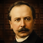  Juliusz Edwin Kleiner  