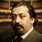  Henryk Wieniawski  