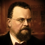  Zygmunt Florenty Wróblewski  