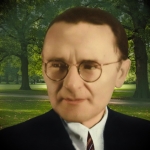  Mieczysław Wincenty Radwan  