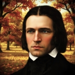  Edward Dembowski h. Jelita  