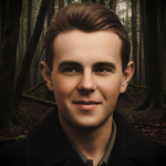  Hieronim Kazimierz Dekutowski  