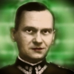  Tadeusz Walenty Pełczyński  