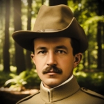  Witold Ścibor-Rylski  