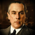  Henryk Jan Józewski  