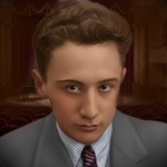  Władysław Szpilman  