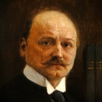  Jan Kanty Federowicz  