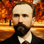  Janusz (właśc. Jan) Stanisław Tański  