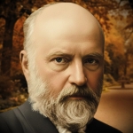  Leon Misiołek  