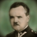 Marian Bolesławicz (pierw. Fornal)  