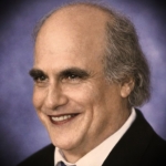  Ryszard Kapuściński  