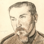  Karol Marceli (w zakonie Kosma) Lenczowski  