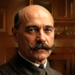  Czesław Romiszewski  