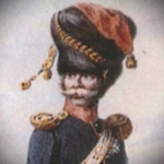  Berek Joselewicz  