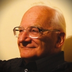  Stanisław Janicki  