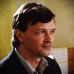  Jan Frycz  