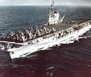  STANY ZJEDNOCZONE I KRAJE ZACHODNIEJ EUROPY TWORZĄ NATO  