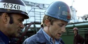 <%# $this->DataItem->marArticleFrom->title %