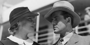 <%# $this->DataItem->marArticleFrom->title %