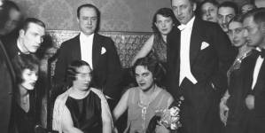 <%# $this->DataItem->marArticleFrom->title %