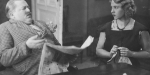 <%# $this->DataItem->marArticleFrom->title %