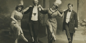 <%# $this->DataItem->marArticleFrom->title %