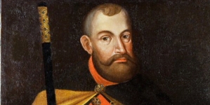 "Jan Stanisław Sapieha (1589-1635)."