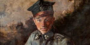 <%# $this->DataItem->marArticleFrom->title %