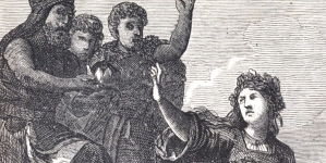 <%# $this->DataItem->marArticleFrom->title %