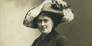 <%# $this->DataItem->marArticleFrom->title %