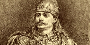 <%# $this->DataItem->marArticleFrom->title %