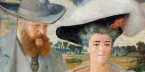 <%# $this->DataItem->marArticleFrom->title %