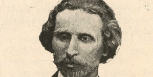 Bolesław Syrewicz.