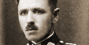 Henryk Sucharski.