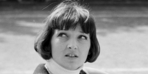 <%# $this->DataItem->marArticleFrom->title %