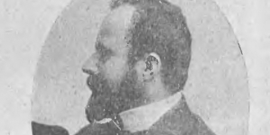 Daniel Paweł  Śliwicki.