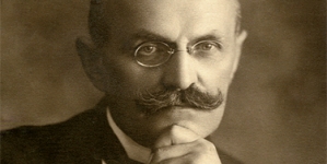 Aleksander Jackowski.