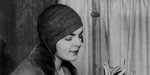 <%# $this->DataItem->marArticleFrom->title %